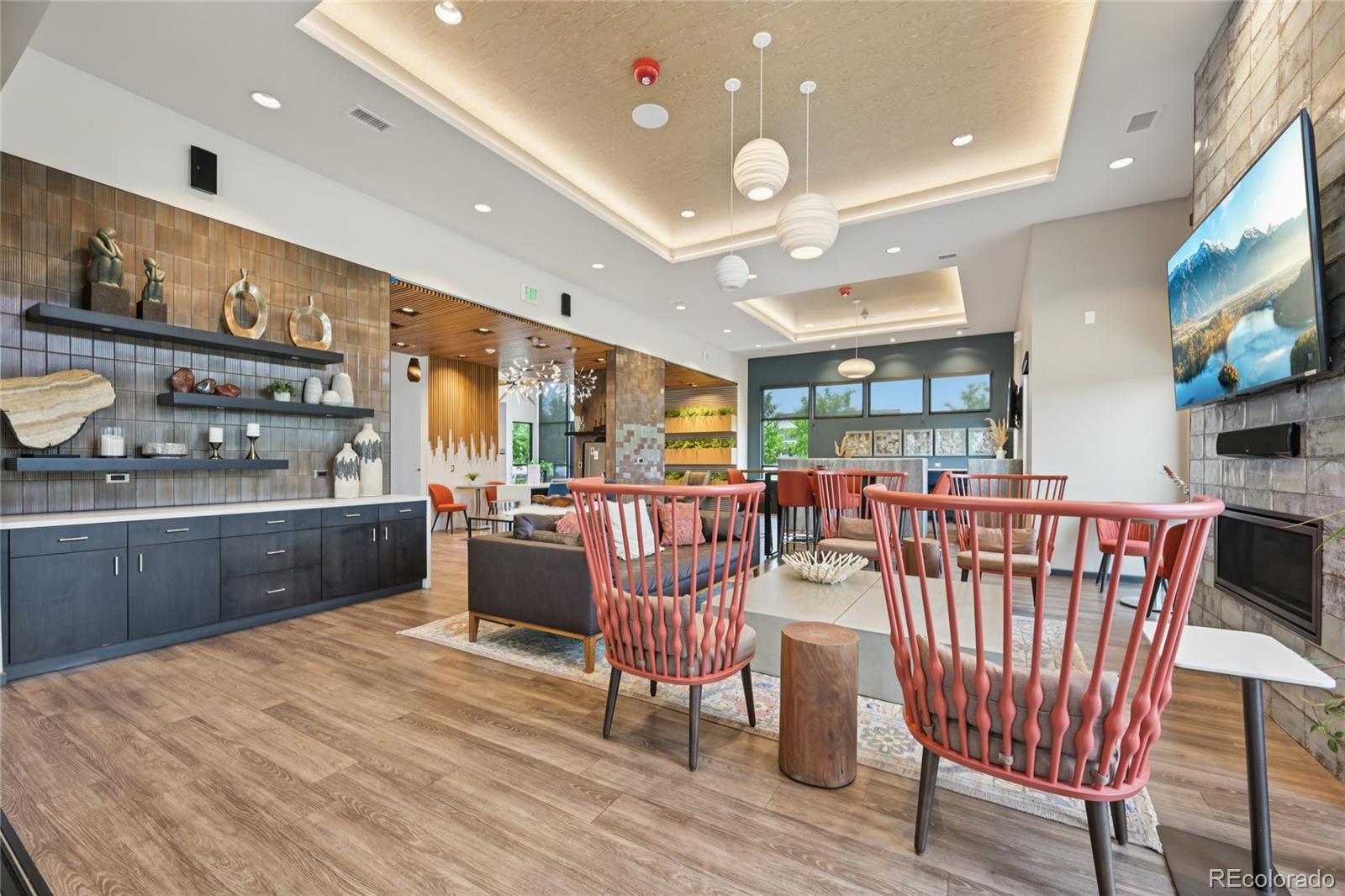 MLS Image #31 for 12854  clearview street,firestone, Colorado
