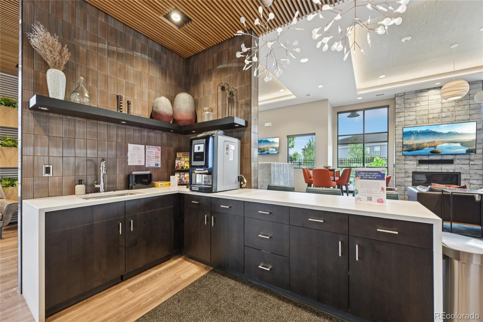 MLS Image #32 for 12854  clearview street,firestone, Colorado