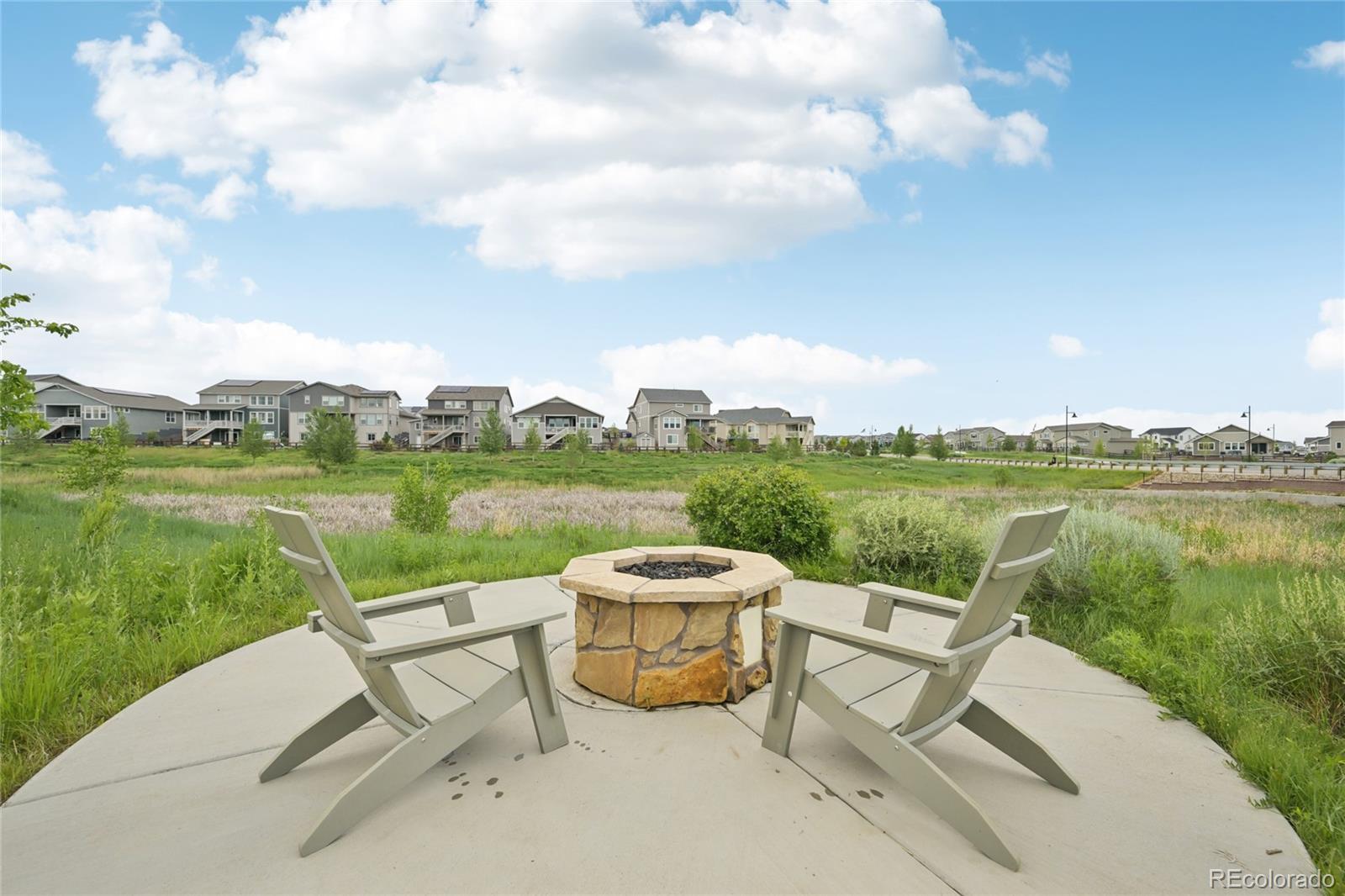 MLS Image #37 for 12854  clearview street,firestone, Colorado