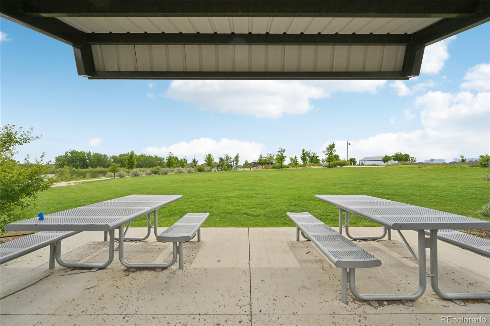 MLS Image #39 for 12854  clearview street,firestone, Colorado