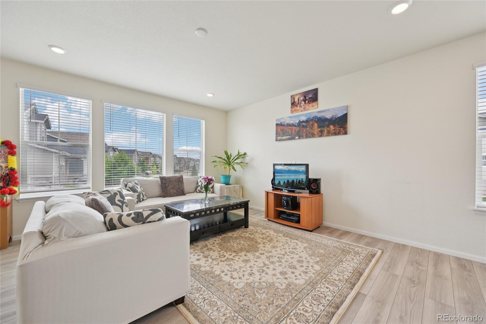 MLS Image #4 for 12854  clearview street,firestone, Colorado