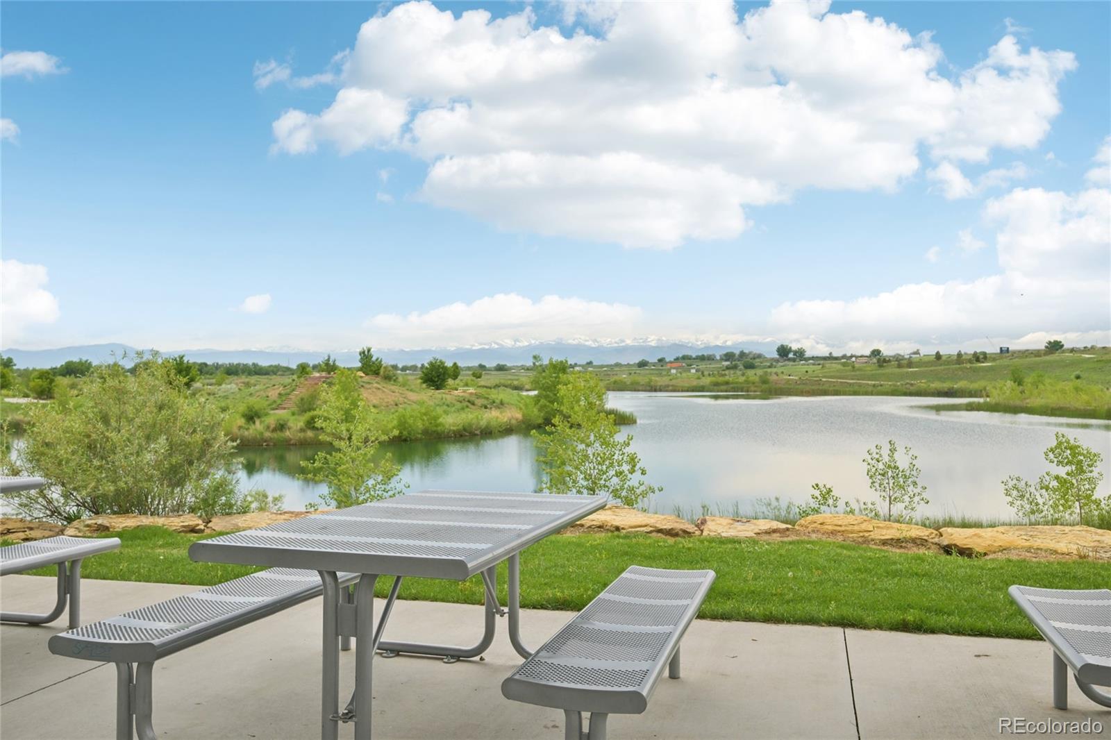 MLS Image #44 for 12854  clearview street,firestone, Colorado