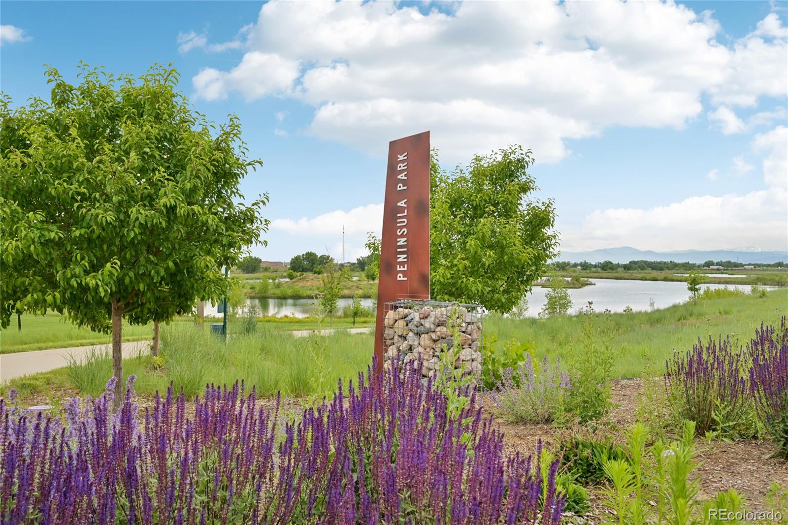MLS Image #45 for 12854  clearview street,firestone, Colorado