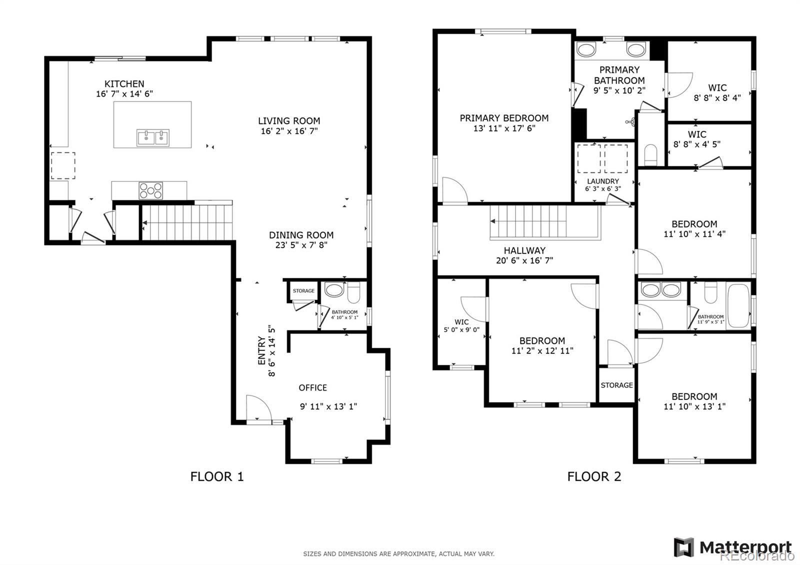 MLS Image #46 for 12854  clearview street,firestone, Colorado