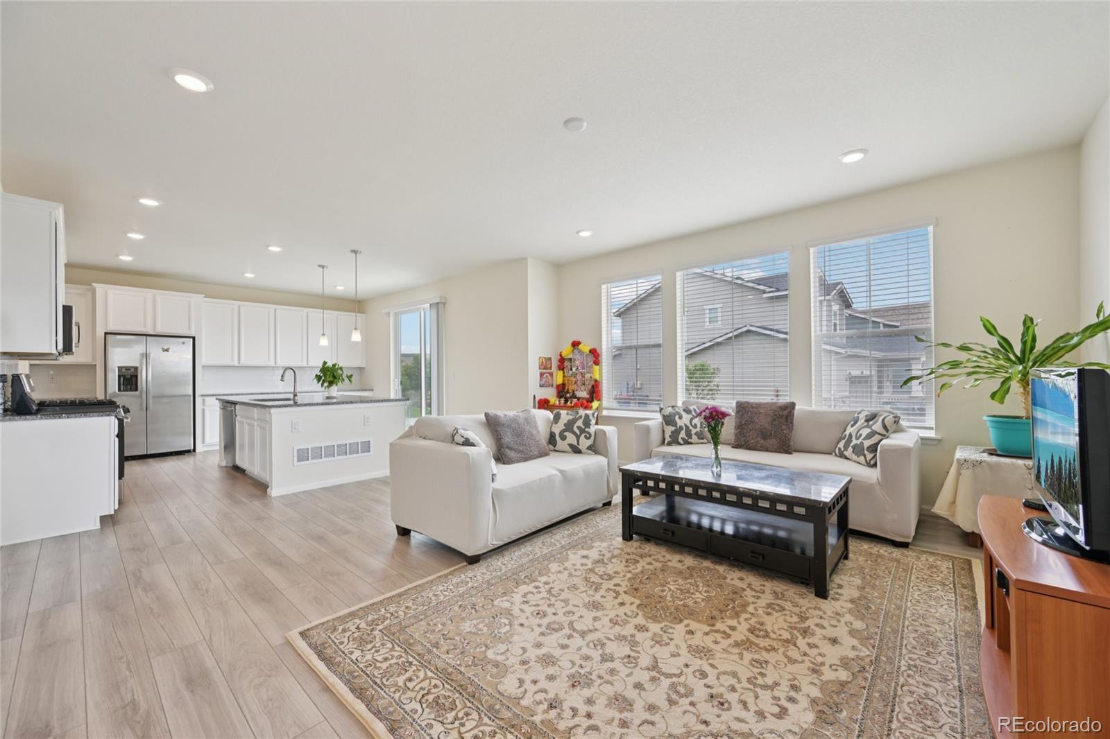 MLS Image #6 for 12854  clearview street,firestone, Colorado