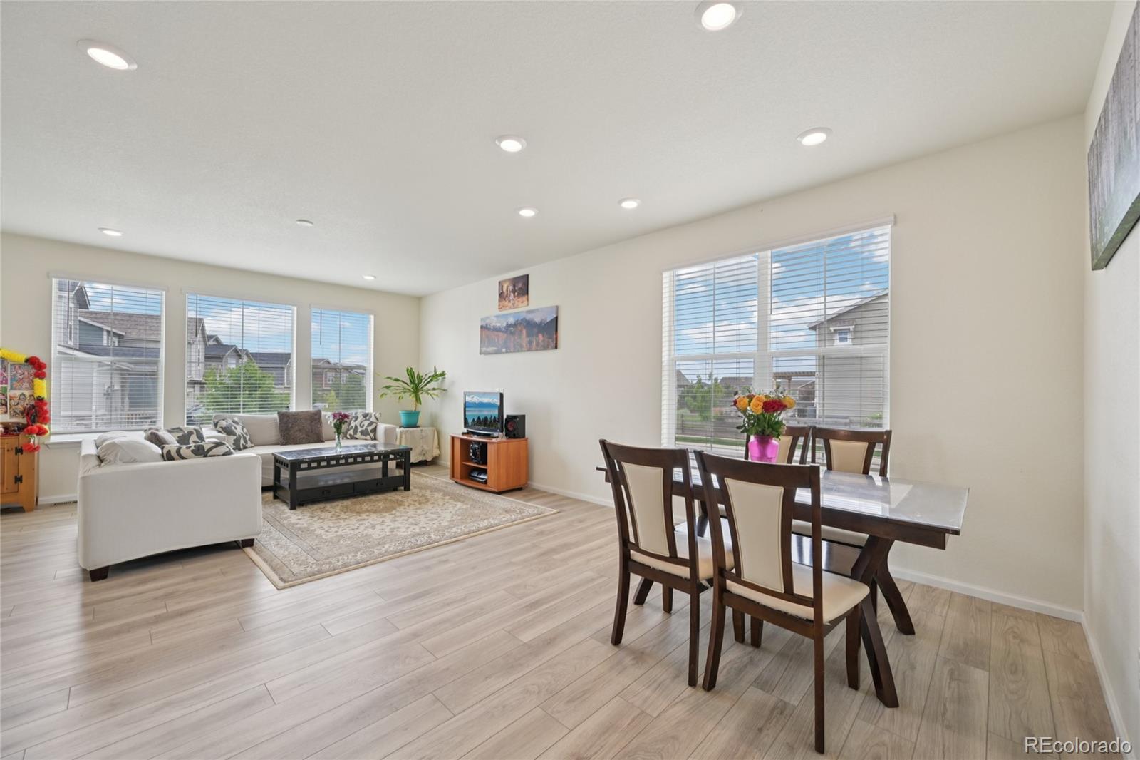 MLS Image #7 for 12854  clearview street,firestone, Colorado