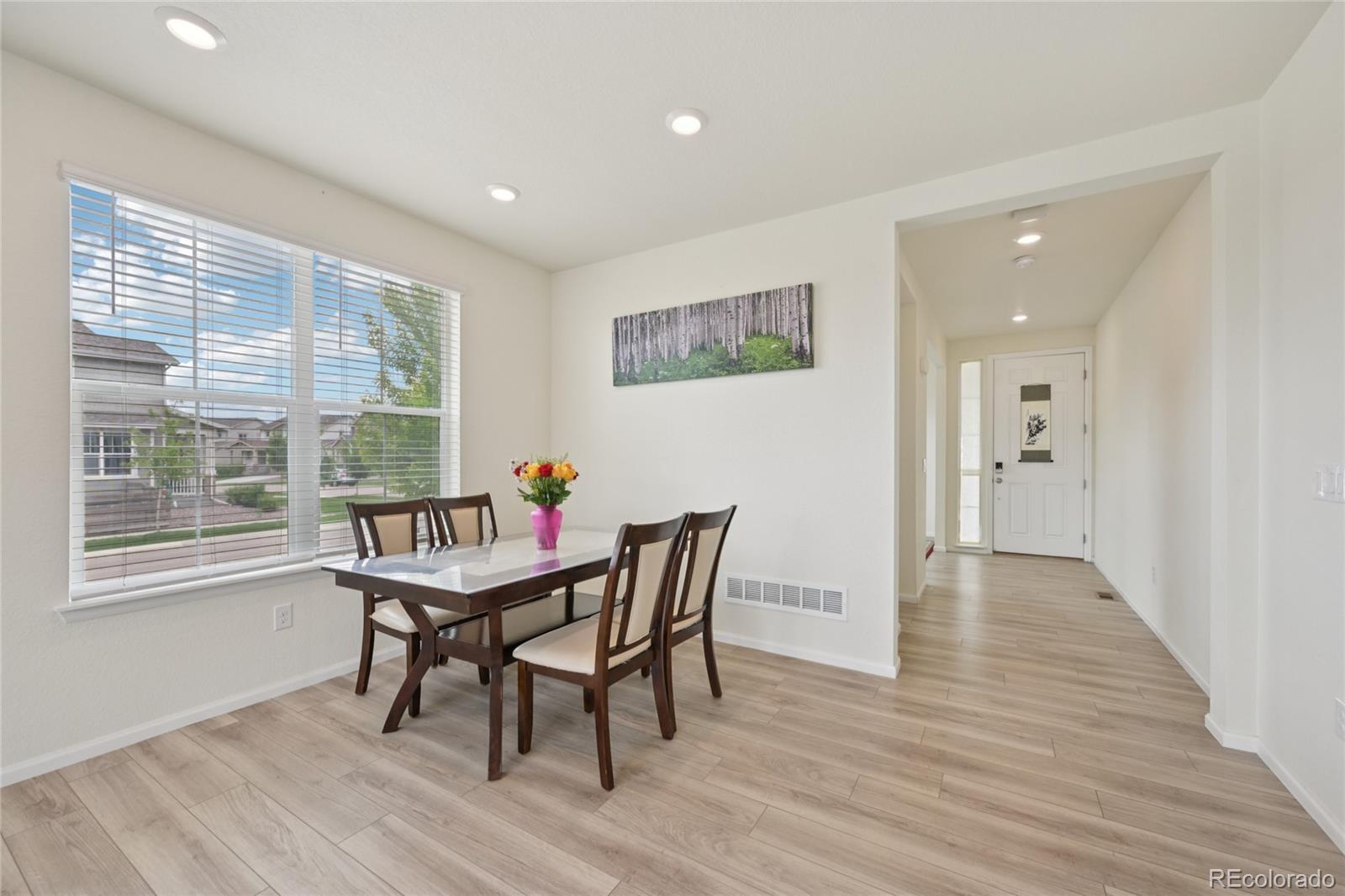 MLS Image #8 for 12854  clearview street,firestone, Colorado