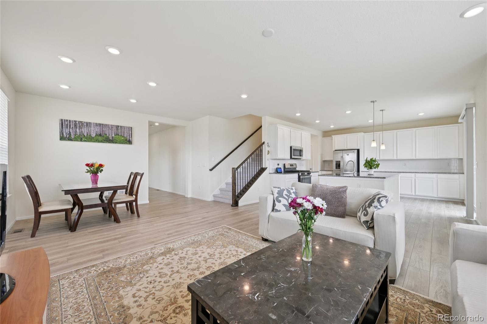 MLS Image #9 for 12854  clearview street,firestone, Colorado
