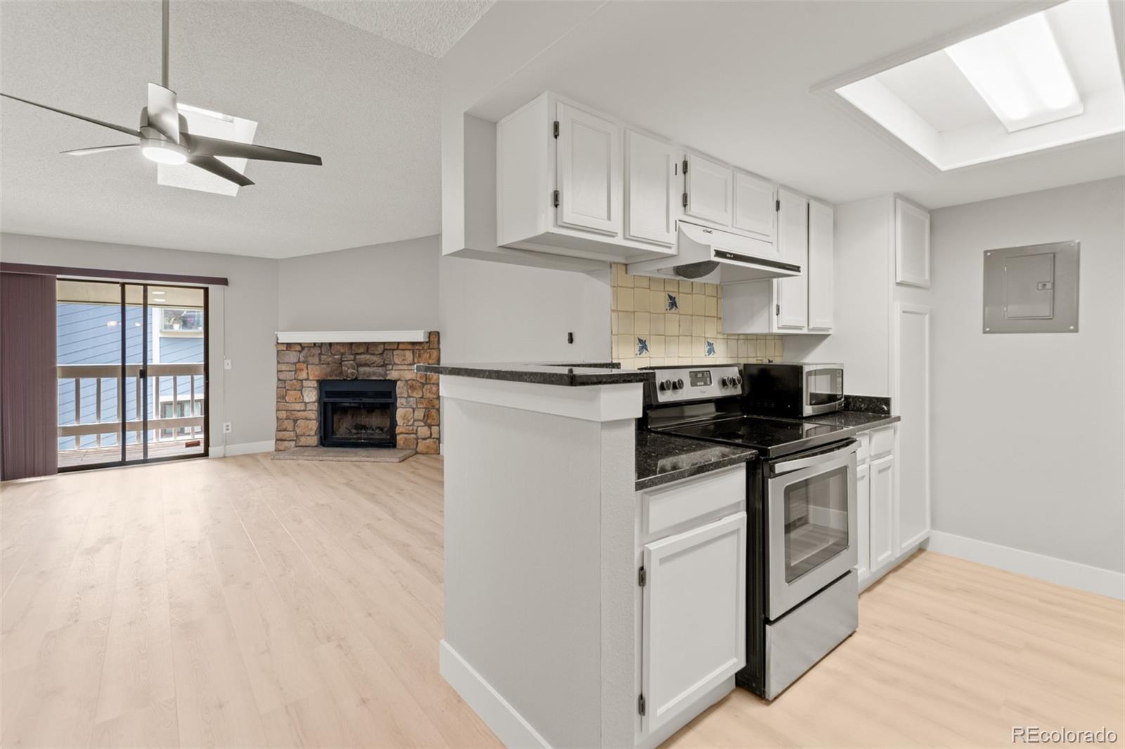 MLS Image #10 for 8600 e alameda avenue 22-208,denver, Colorado