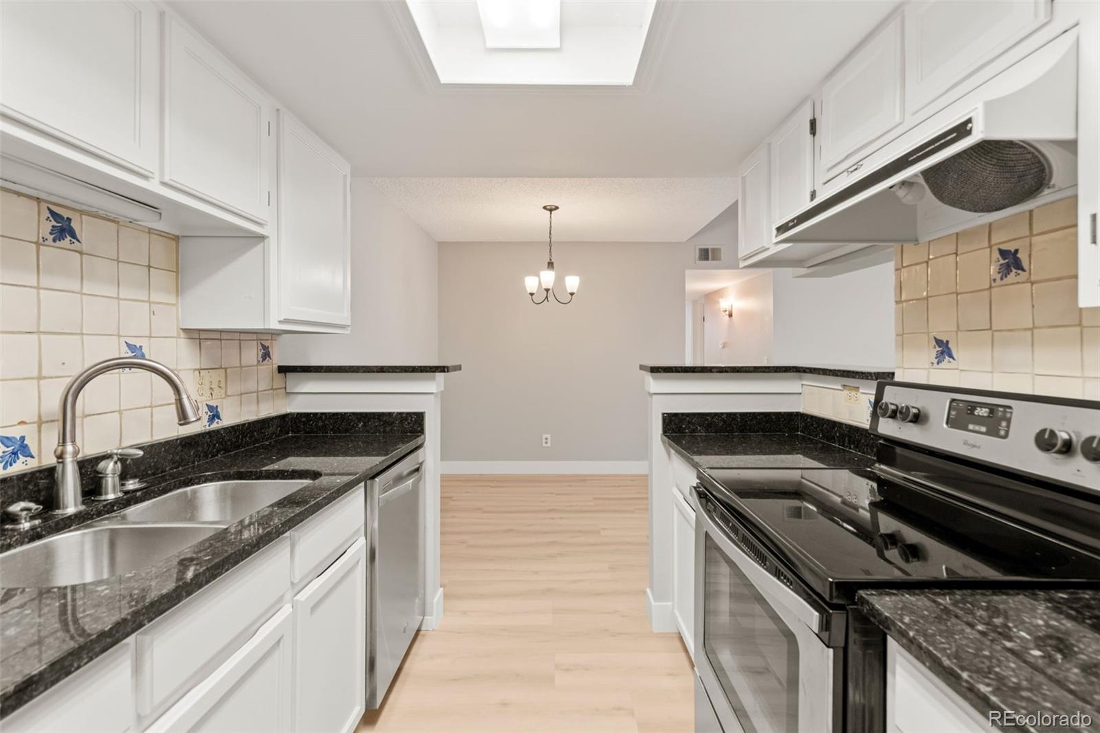 MLS Image #11 for 8600 e alameda avenue 22-208,denver, Colorado