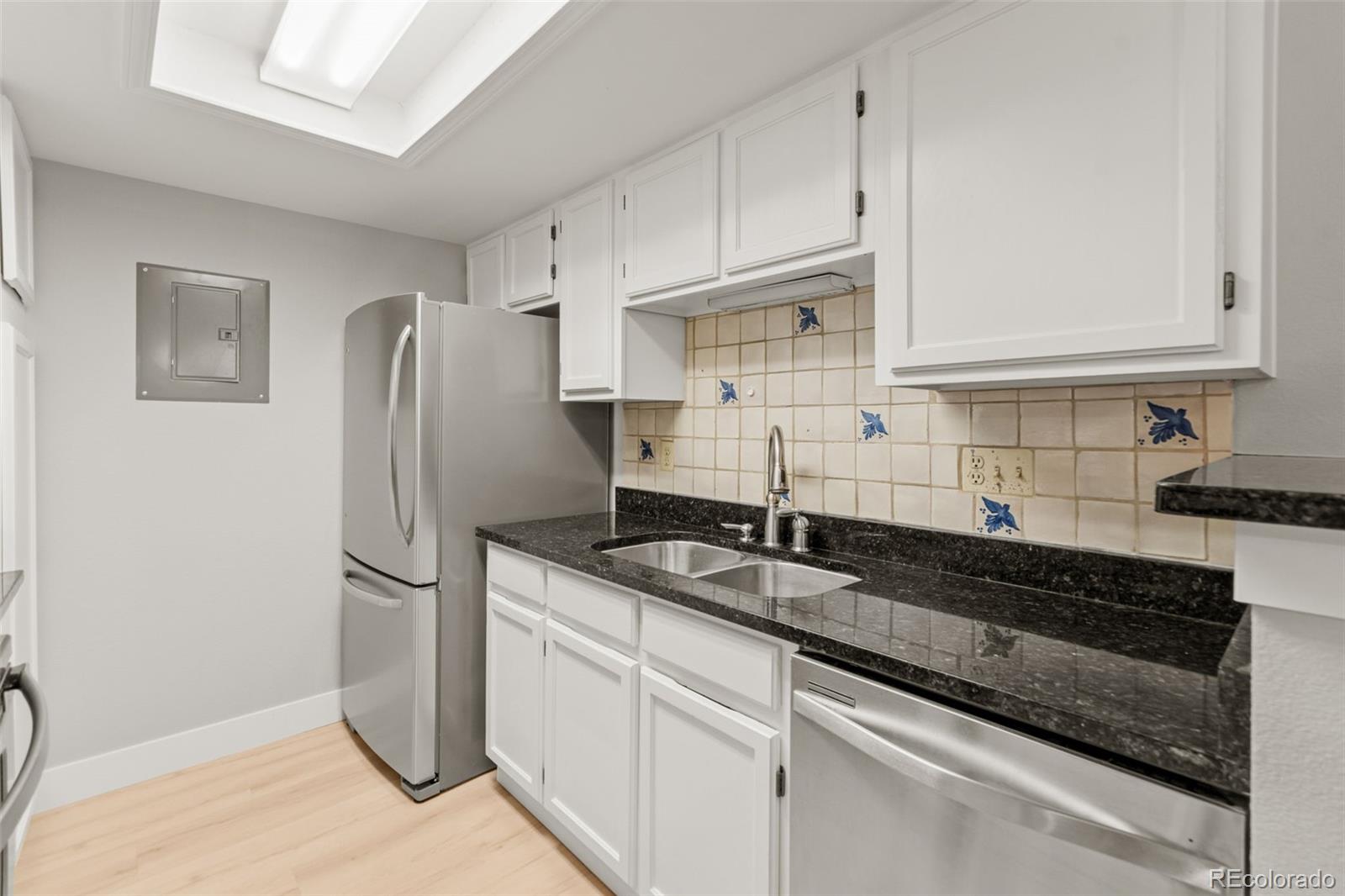 MLS Image #12 for 8600 e alameda avenue 22-208,denver, Colorado