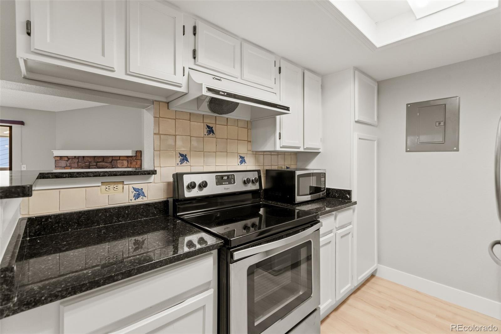 MLS Image #13 for 8600 e alameda avenue 22-208,denver, Colorado