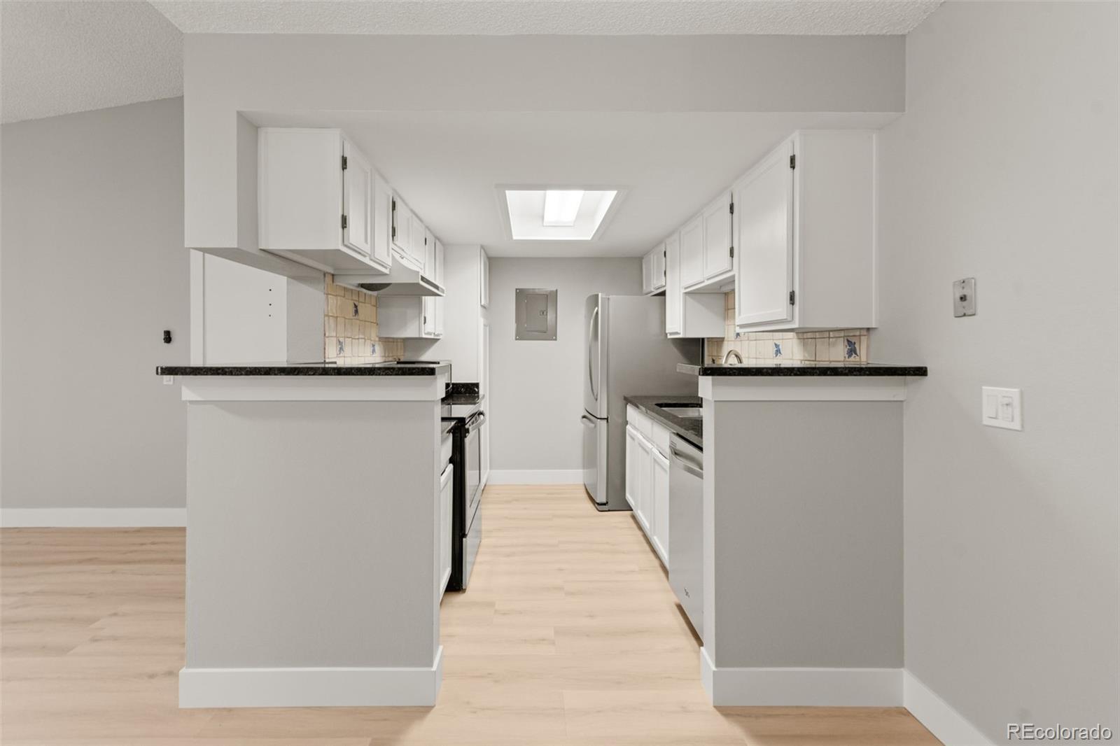 MLS Image #14 for 8600 e alameda avenue 22-208,denver, Colorado