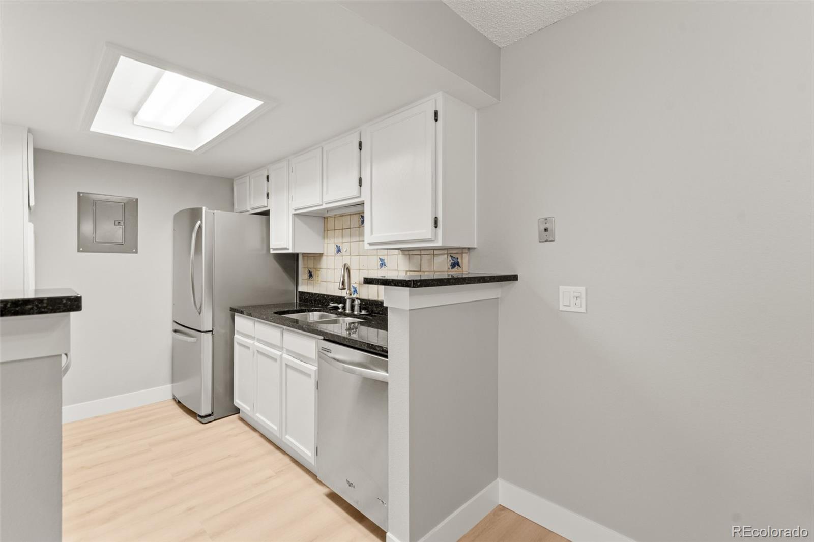 MLS Image #15 for 8600 e alameda avenue 22-208,denver, Colorado