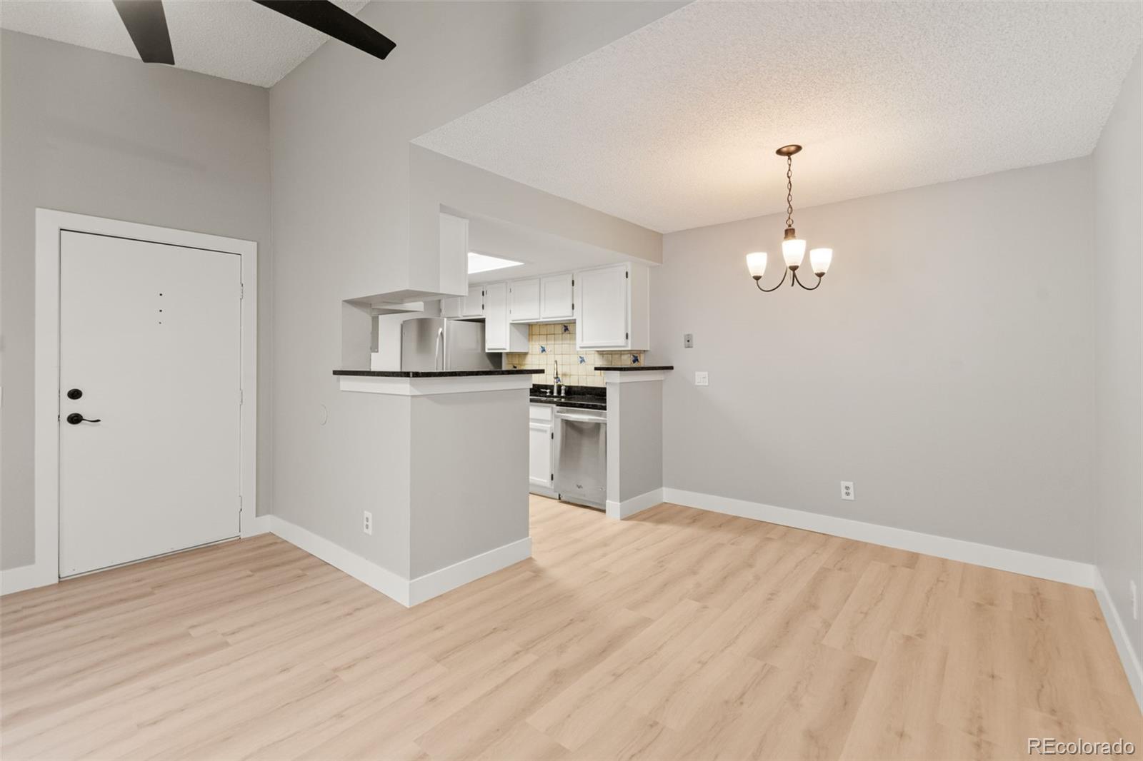 MLS Image #16 for 8600 e alameda avenue 22-208,denver, Colorado