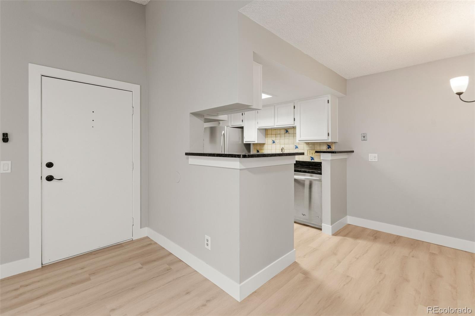 MLS Image #17 for 8600 e alameda avenue 22-208,denver, Colorado