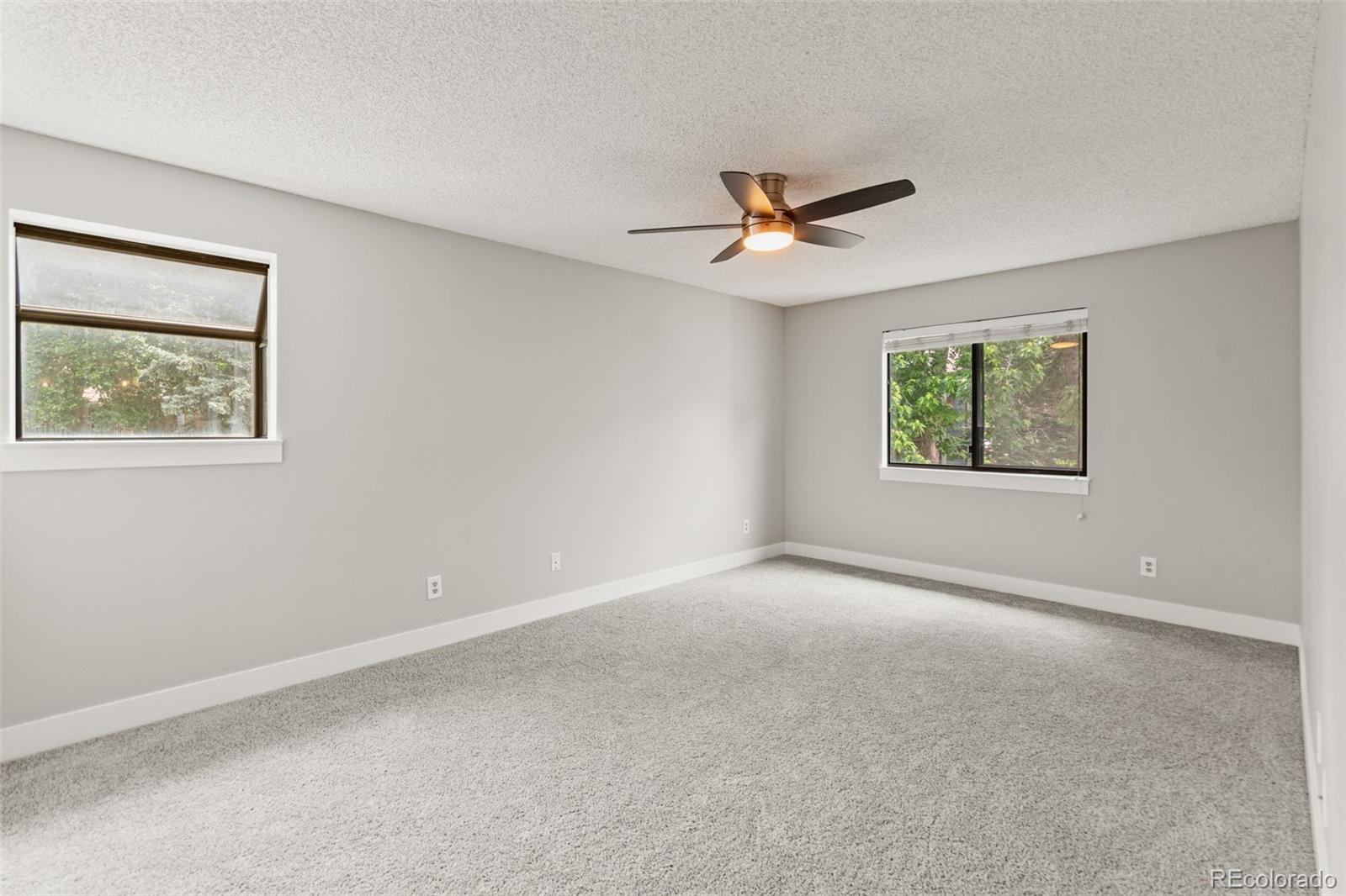 MLS Image #18 for 8600 e alameda avenue 22-208,denver, Colorado