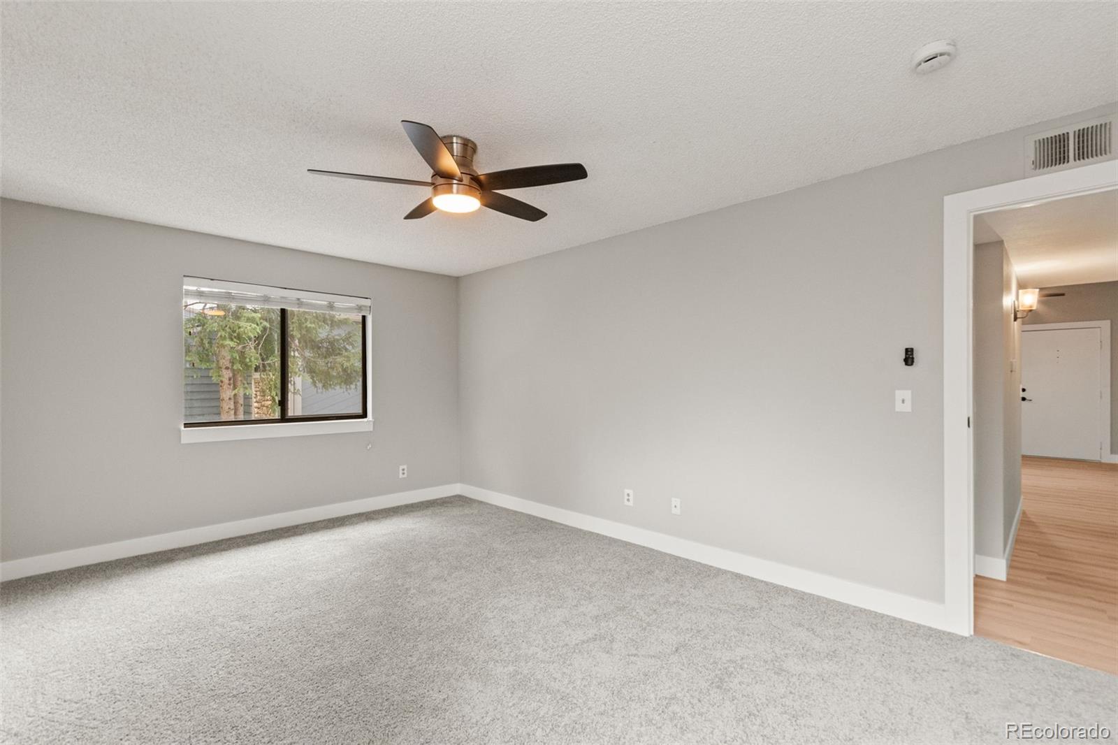 MLS Image #19 for 8600 e alameda avenue 22-208,denver, Colorado
