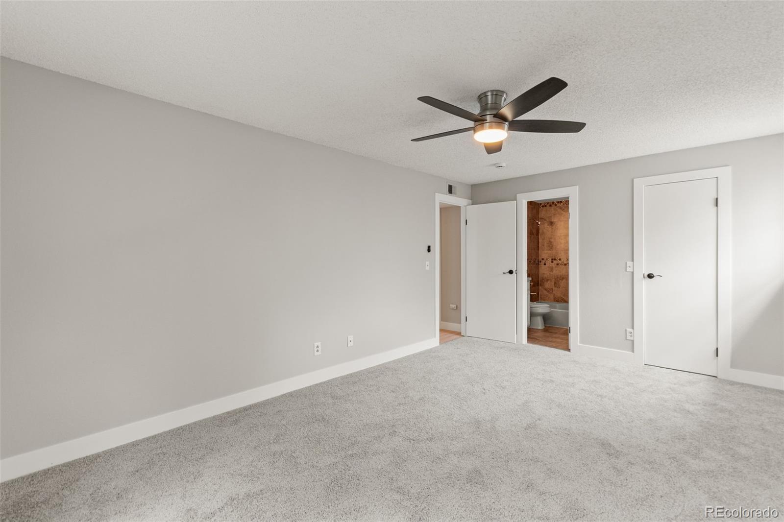 MLS Image #20 for 8600 e alameda avenue 22-208,denver, Colorado