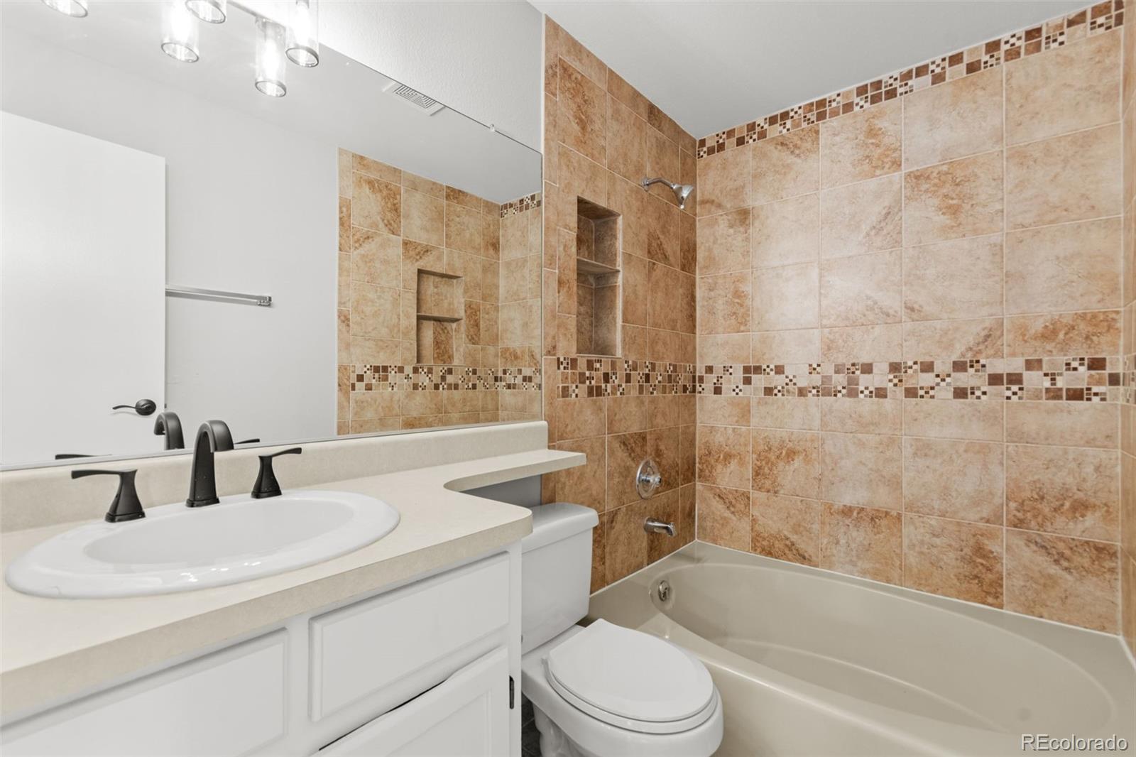 MLS Image #21 for 8600 e alameda avenue 22-208,denver, Colorado
