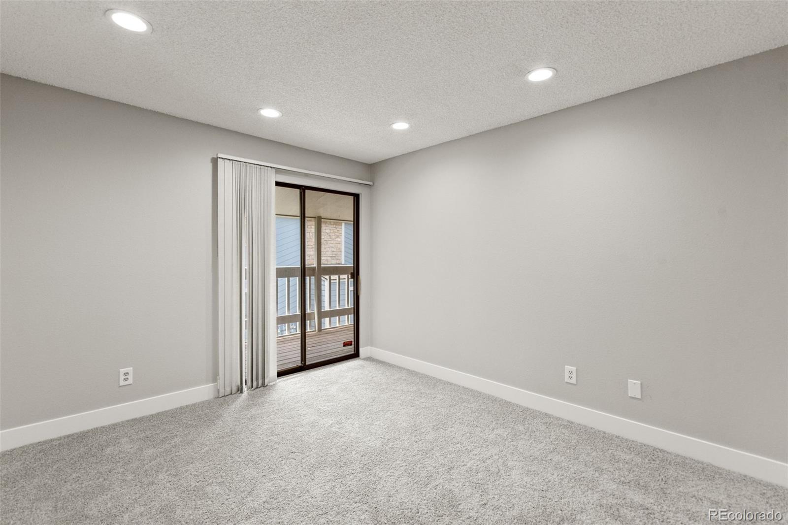 MLS Image #22 for 8600 e alameda avenue 22-208,denver, Colorado