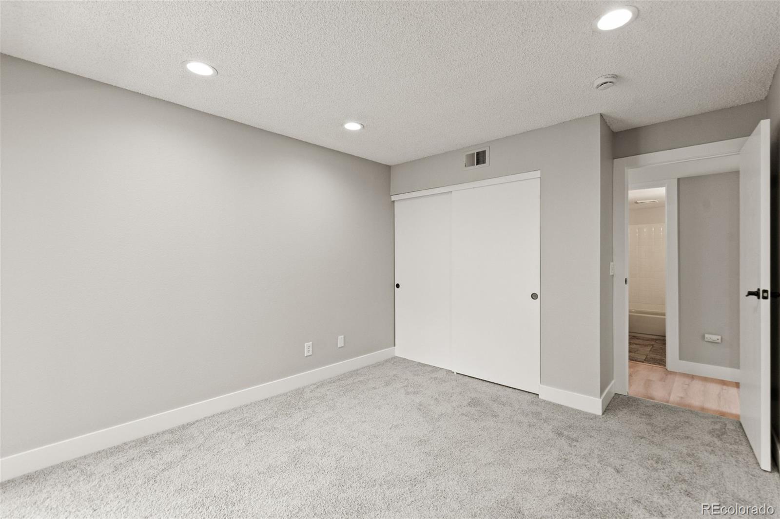 MLS Image #23 for 8600 e alameda avenue 22-208,denver, Colorado