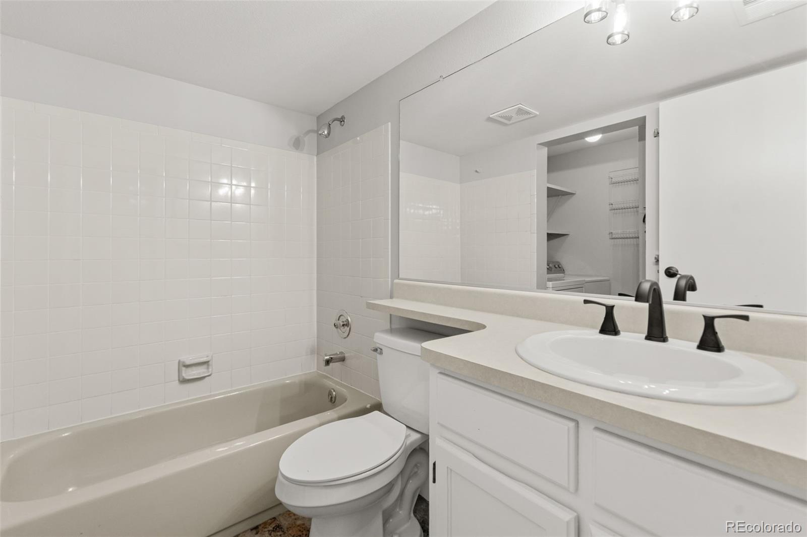 MLS Image #24 for 8600 e alameda avenue 22-208,denver, Colorado
