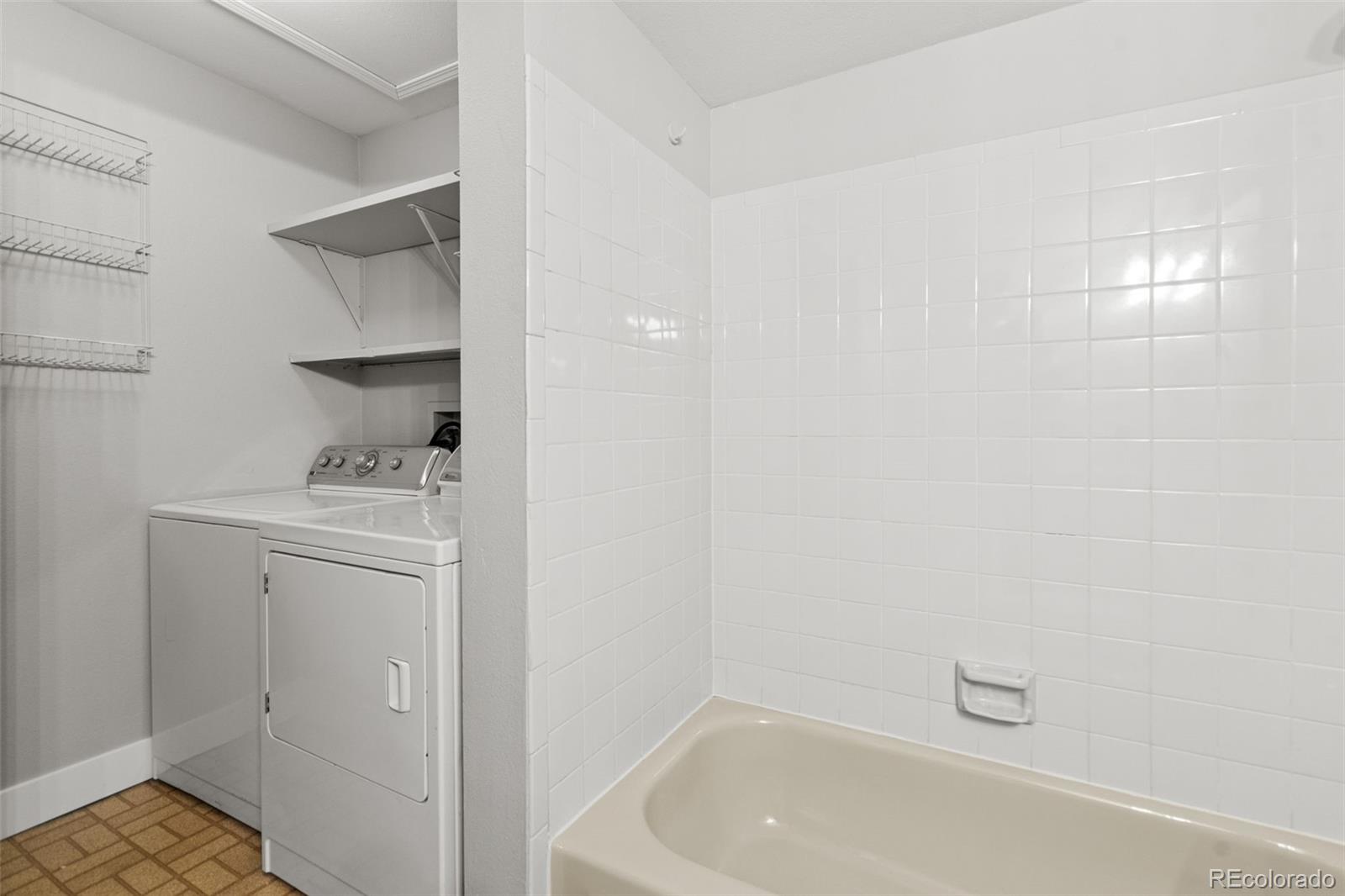MLS Image #25 for 8600 e alameda avenue 22-208,denver, Colorado