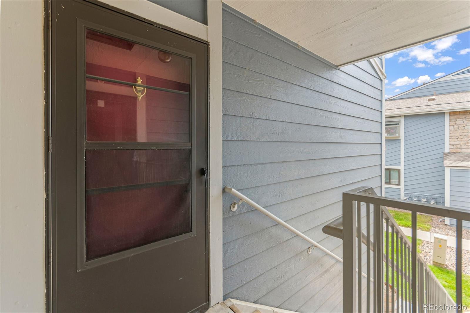 MLS Image #26 for 8600 e alameda avenue 22-208,denver, Colorado