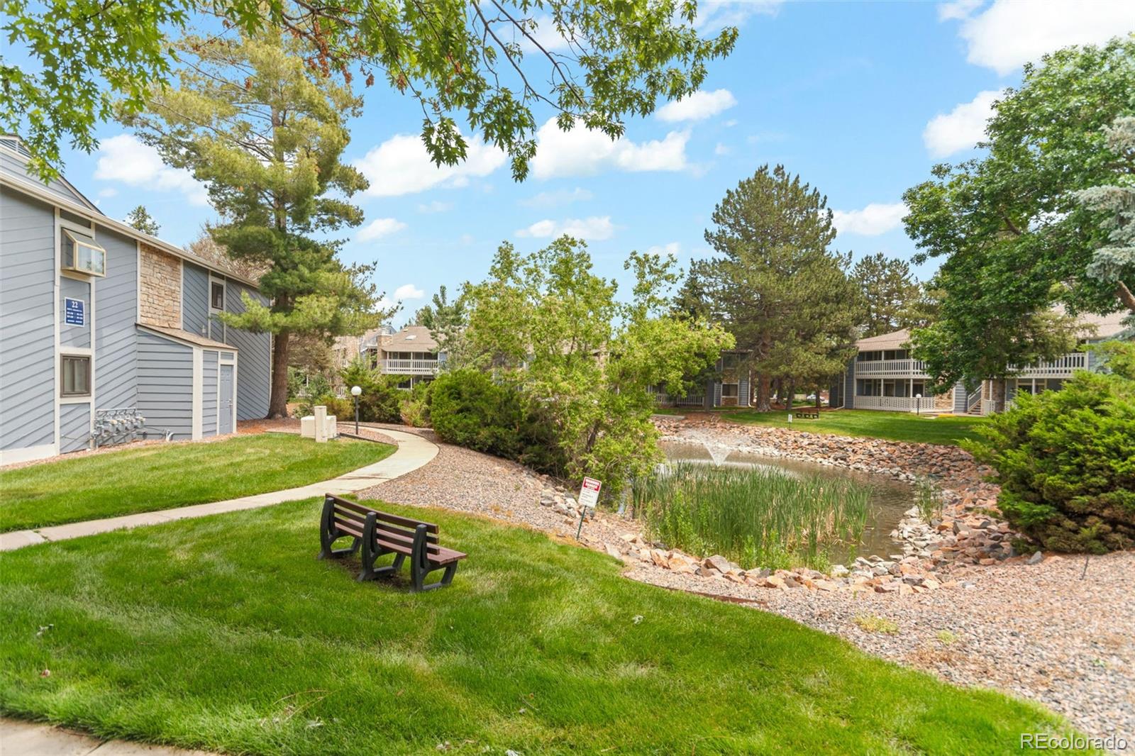 MLS Image #27 for 8600 e alameda avenue 22-208,denver, Colorado