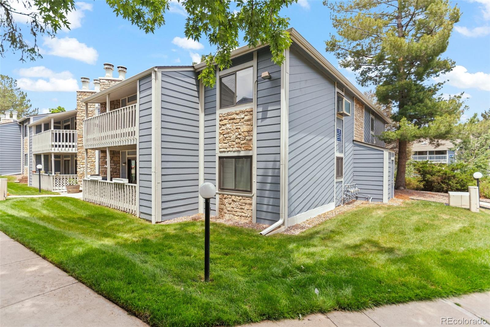 MLS Image #28 for 8600 e alameda avenue 22-208,denver, Colorado