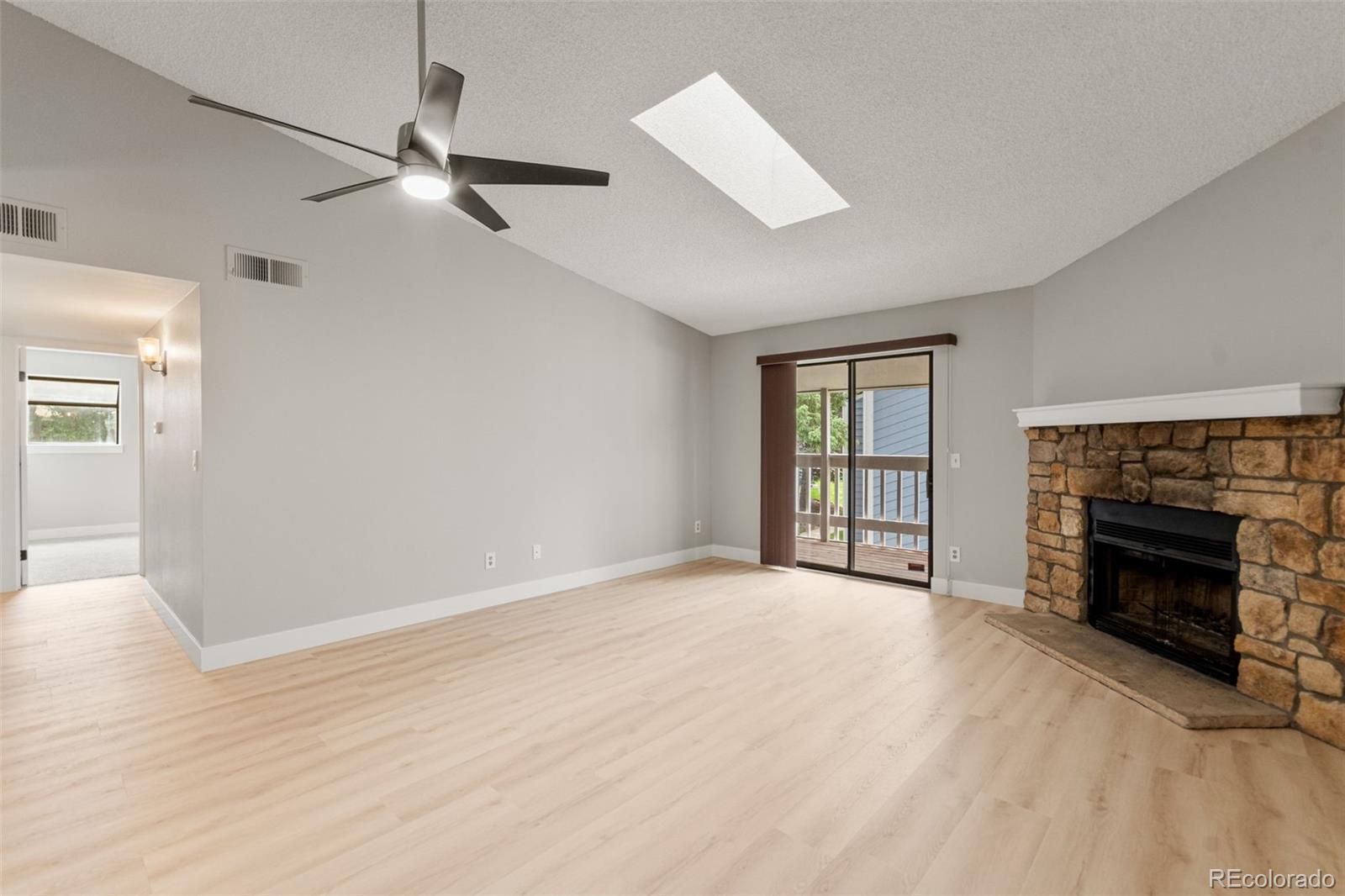 MLS Image #6 for 8600 e alameda avenue 22-208,denver, Colorado