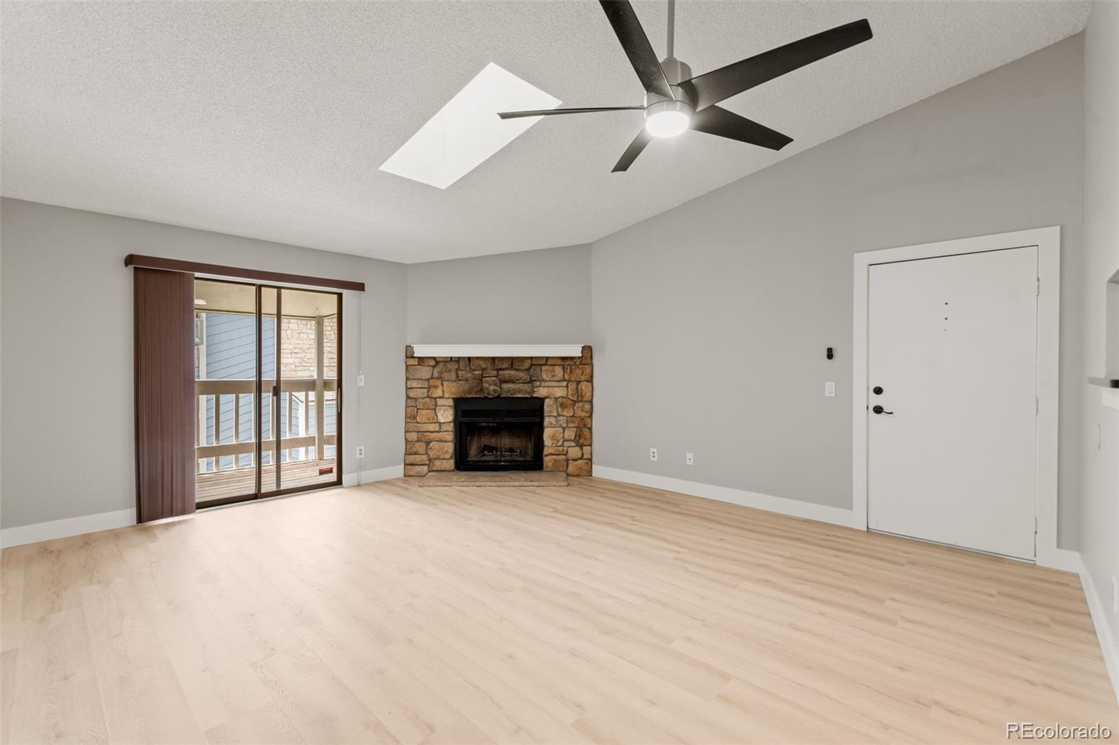 MLS Image #7 for 8600 e alameda avenue 22-208,denver, Colorado