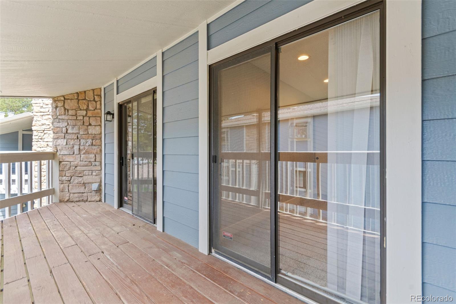 MLS Image #8 for 8600 e alameda avenue 22-208,denver, Colorado