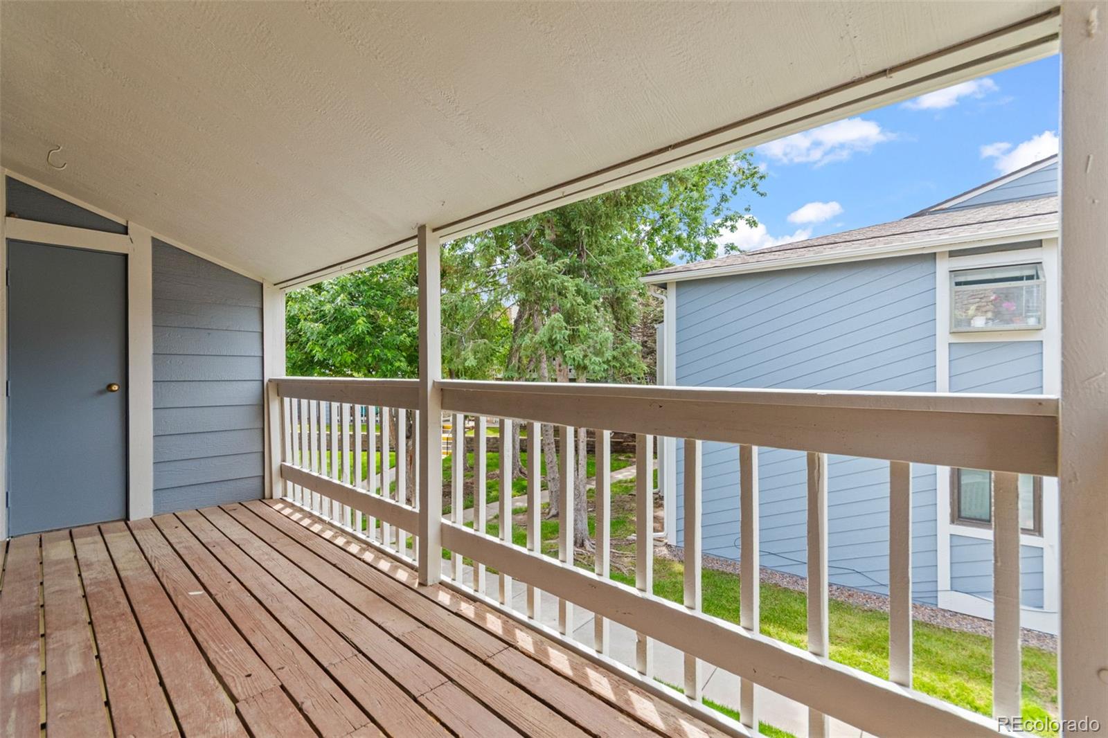 MLS Image #9 for 8600 e alameda avenue 22-208,denver, Colorado