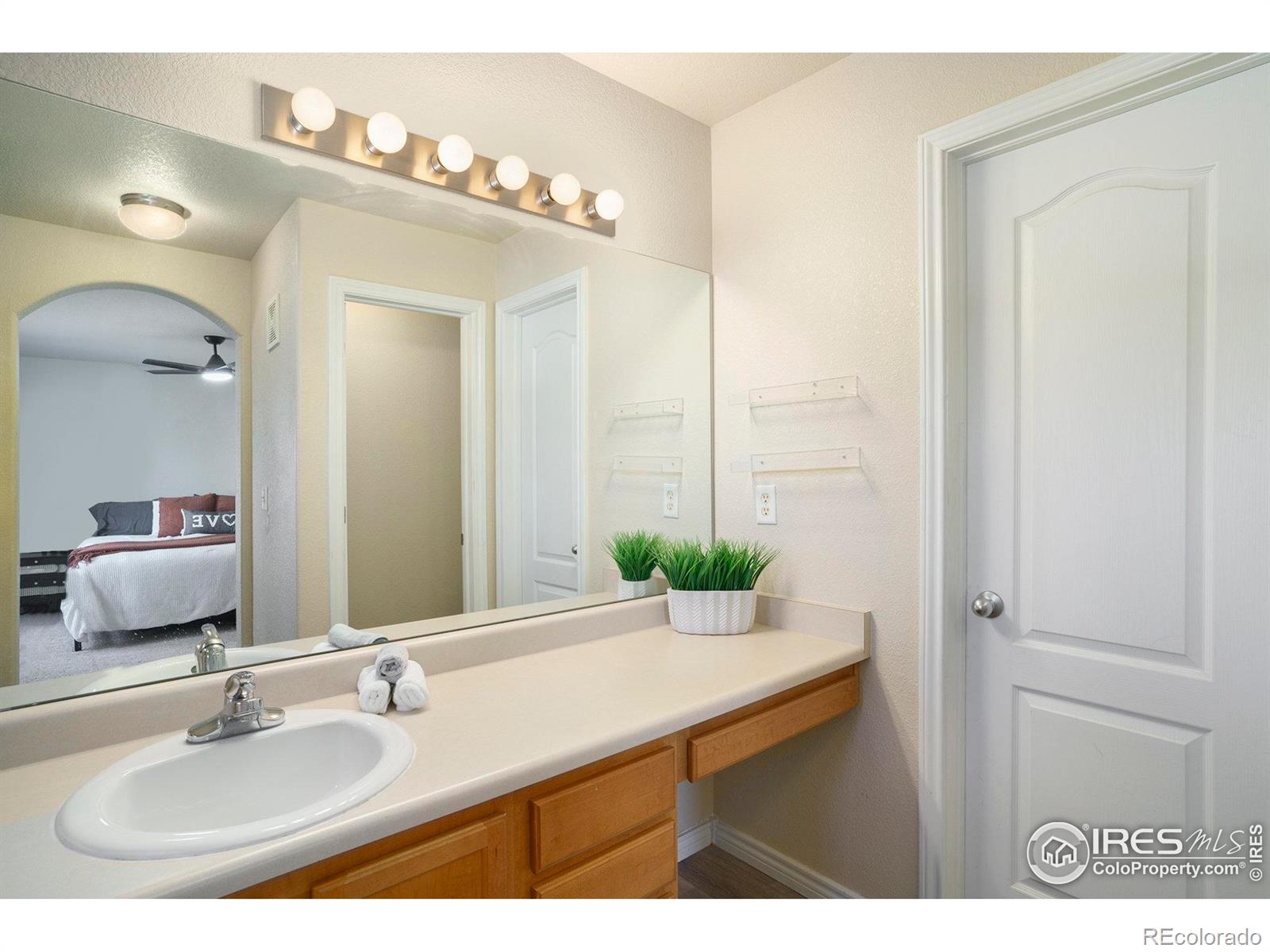 MLS Image #12 for 5551  29th street,greeley, Colorado