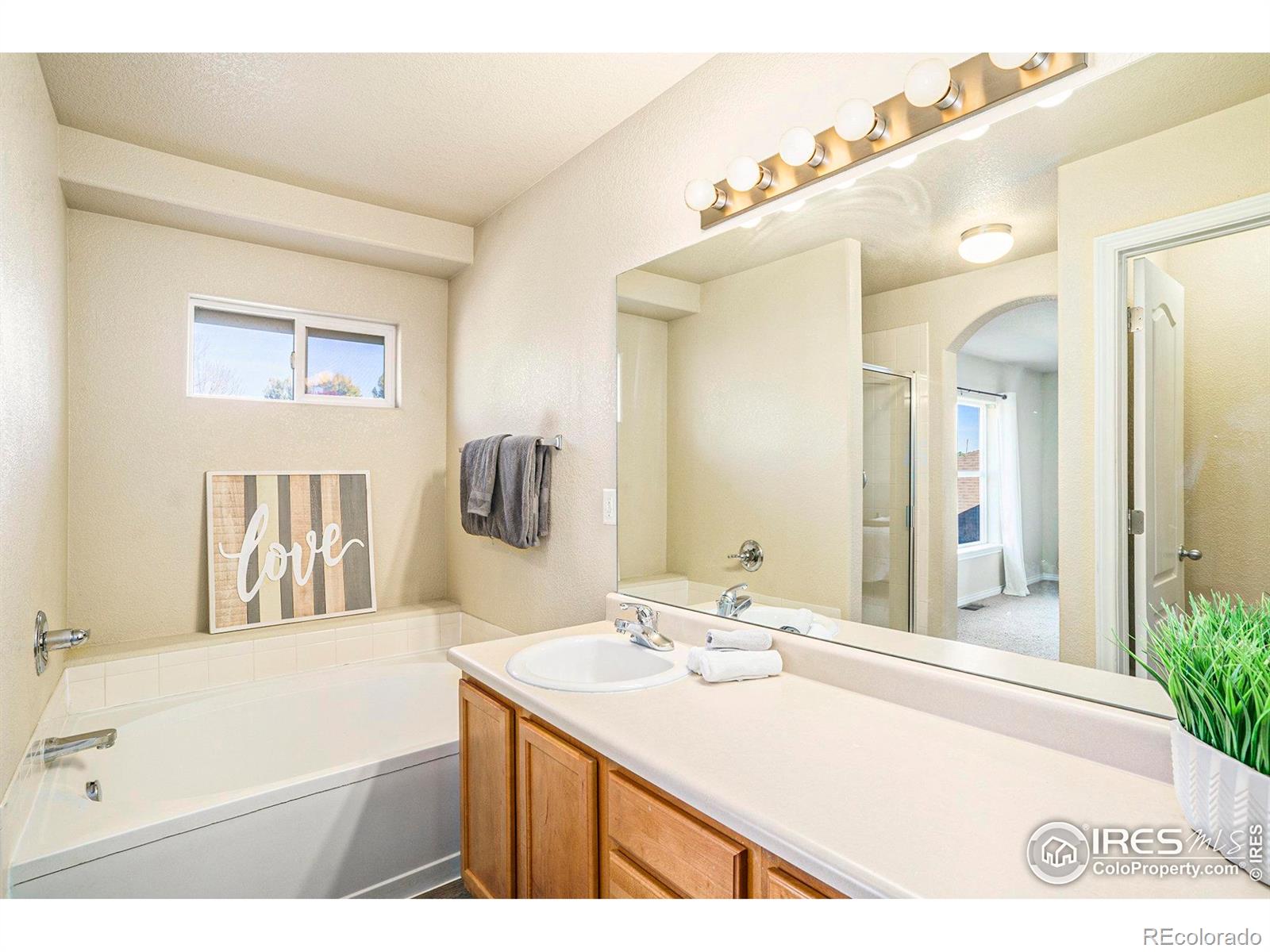 MLS Image #13 for 5551  29th street,greeley, Colorado