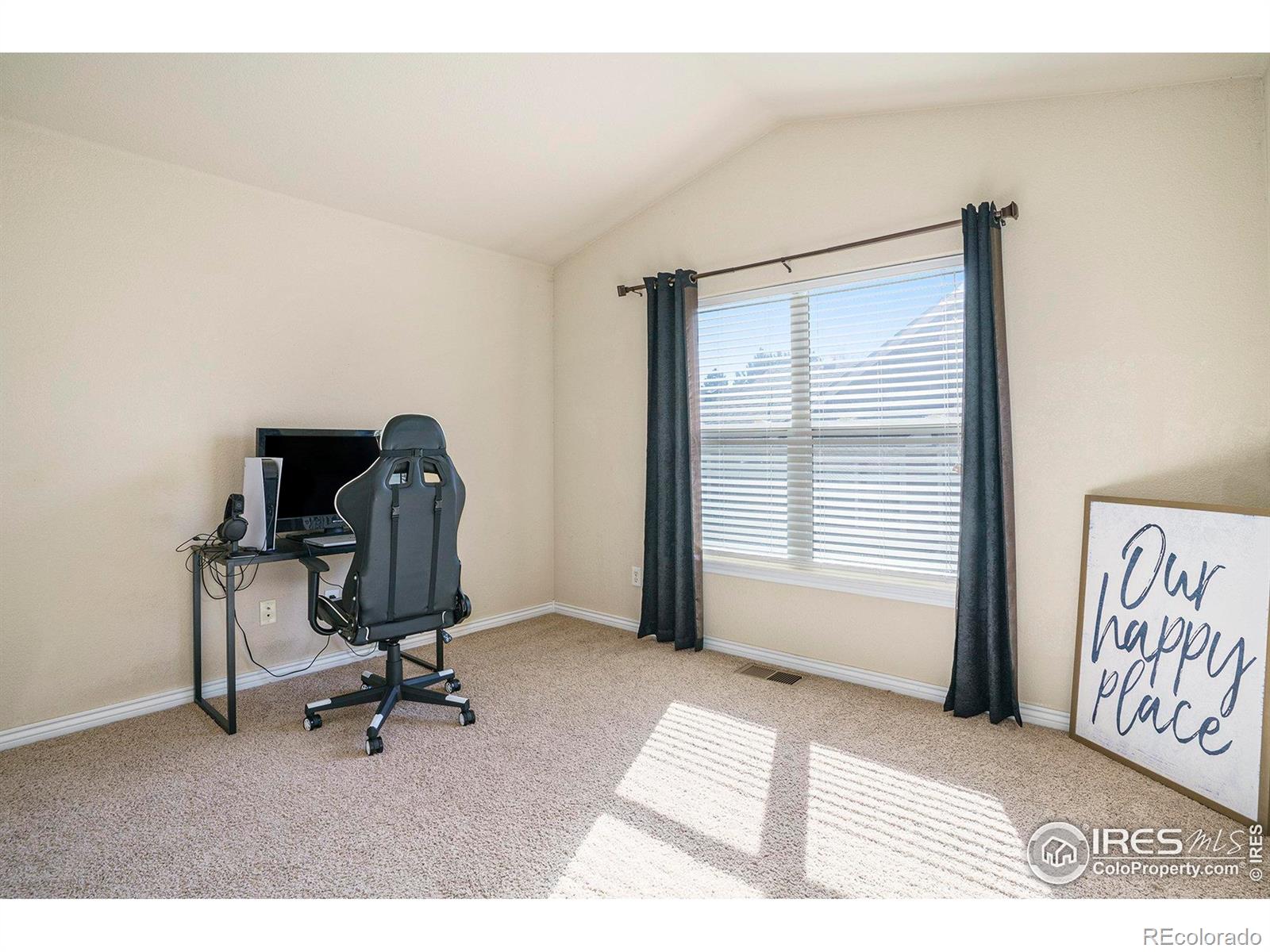 MLS Image #14 for 5551  29th street,greeley, Colorado