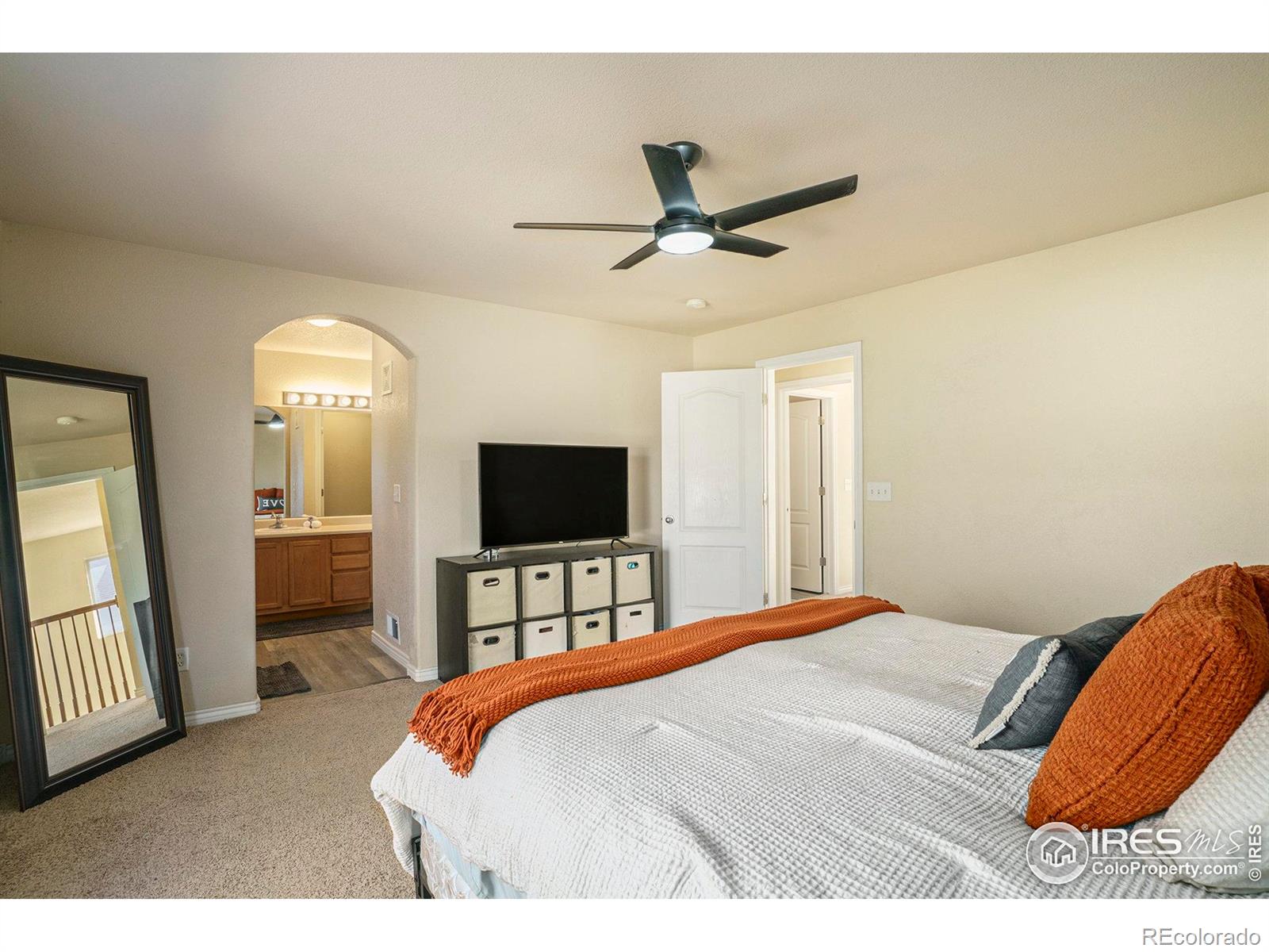 MLS Image #15 for 5551  29th street,greeley, Colorado