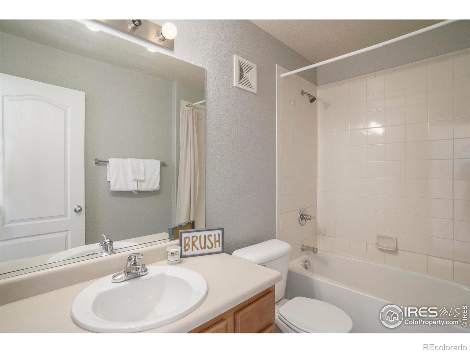 MLS Image #16 for 5551  29th street,greeley, Colorado