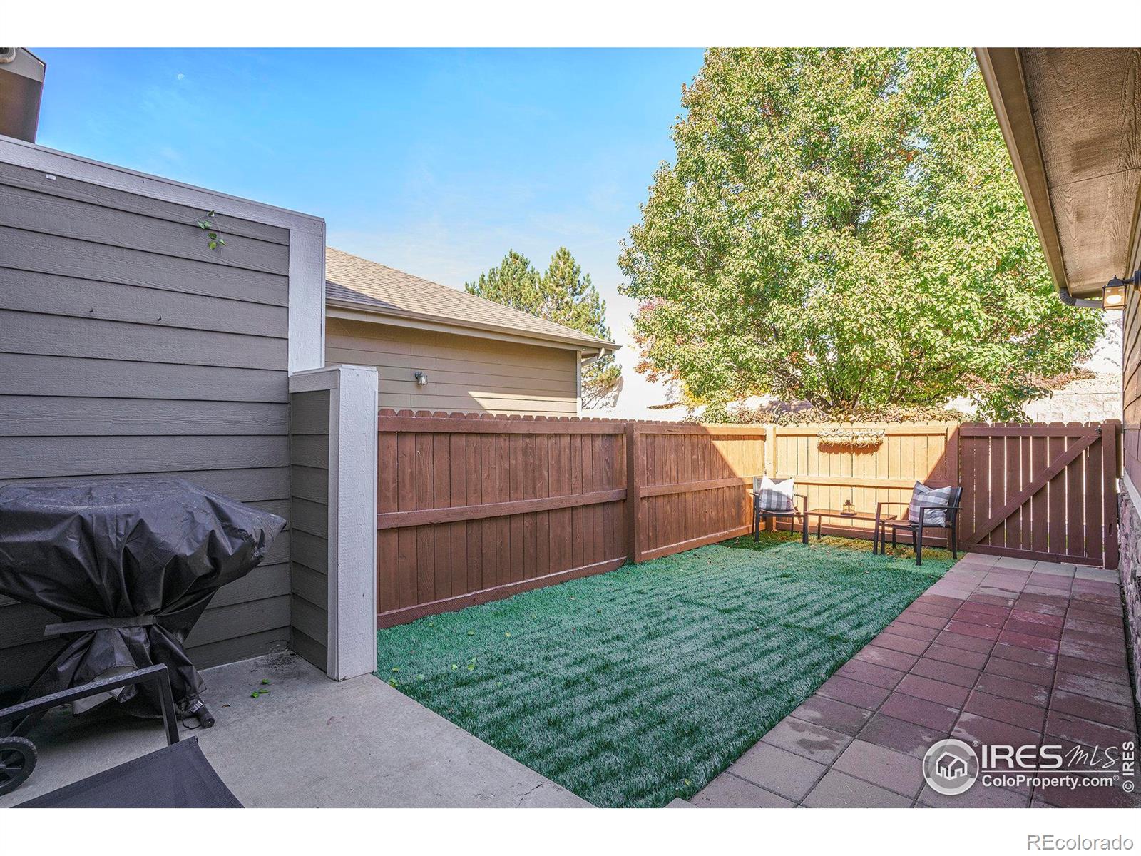 MLS Image #17 for 5551  29th street,greeley, Colorado