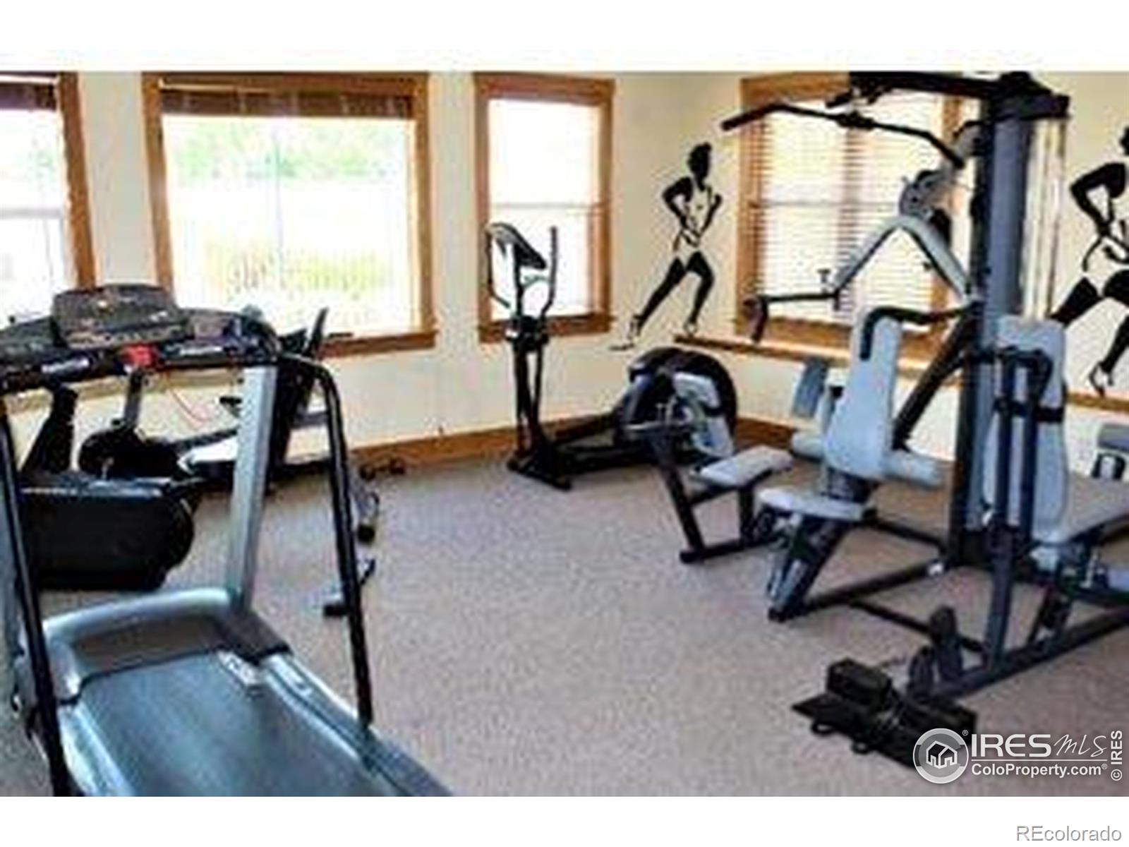 MLS Image #19 for 5551  29th street,greeley, Colorado