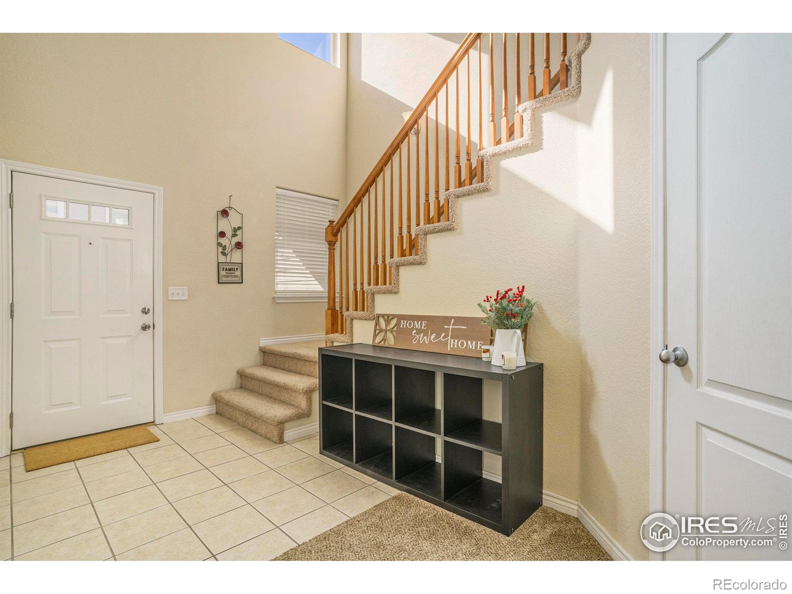 MLS Image #2 for 5551  29th street,greeley, Colorado
