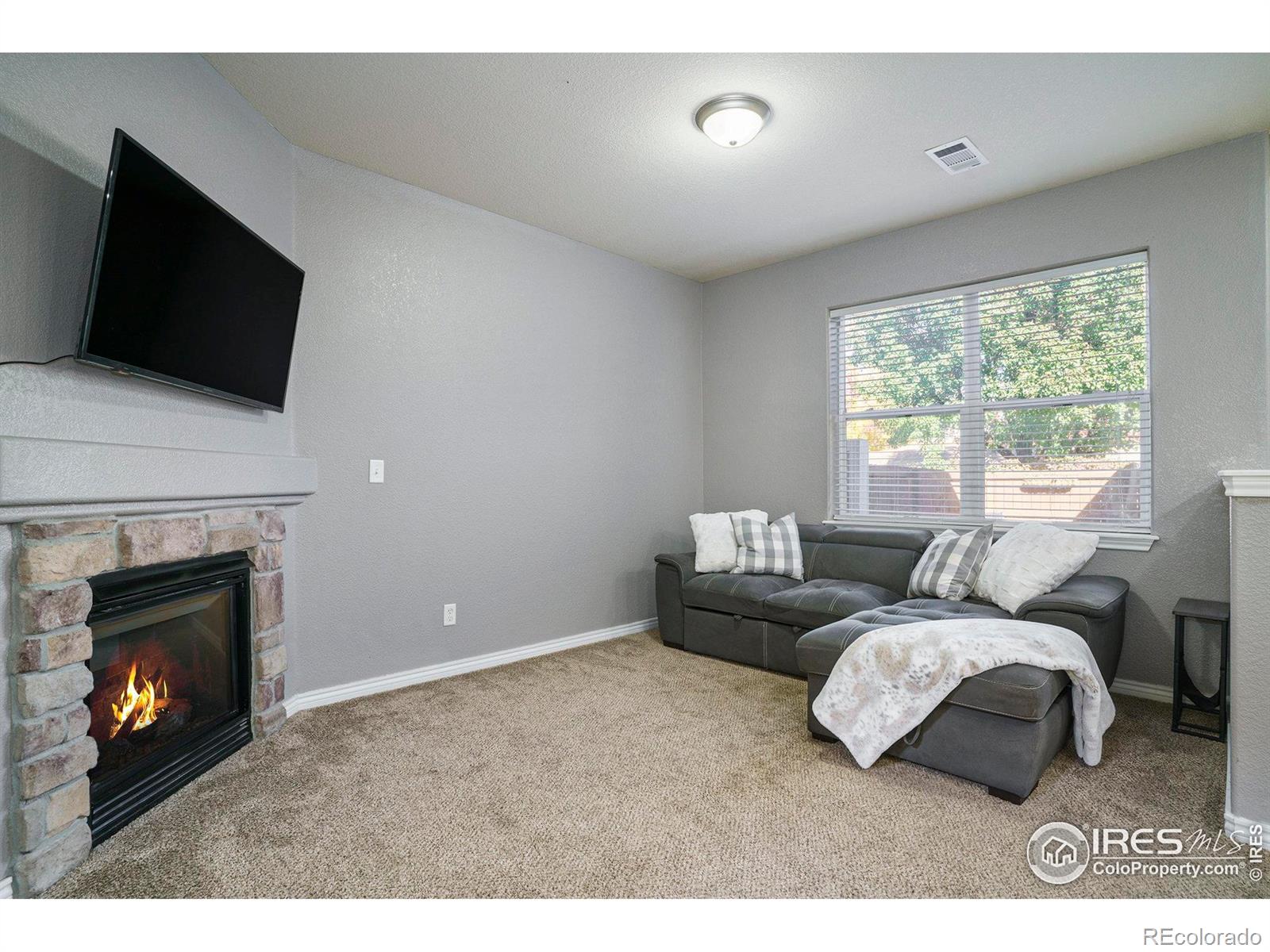 MLS Image #3 for 5551  29th street,greeley, Colorado