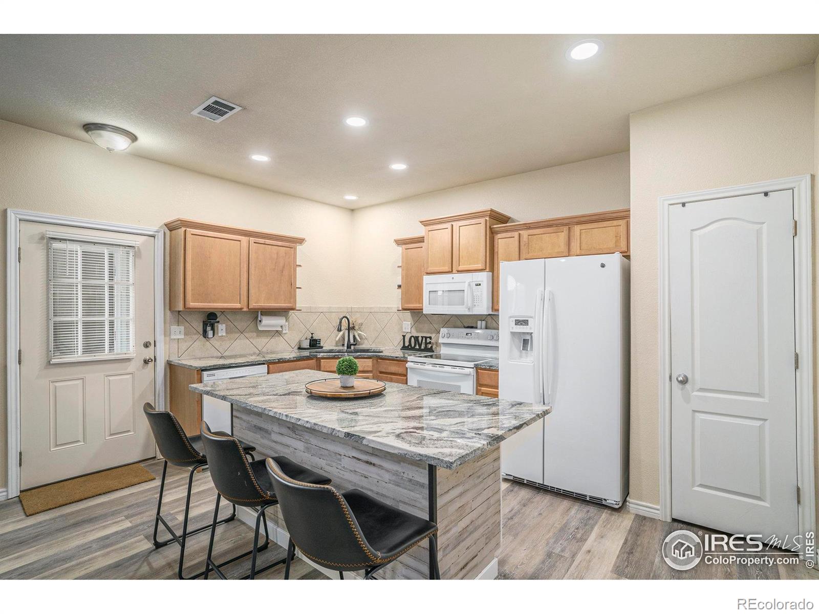 MLS Image #6 for 5551  29th street,greeley, Colorado