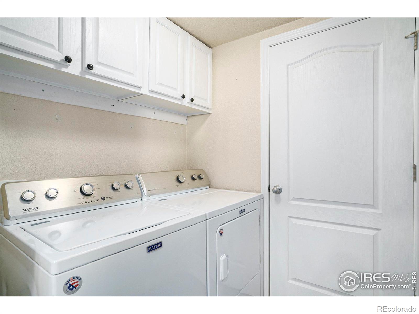 MLS Image #8 for 5551  29th street,greeley, Colorado