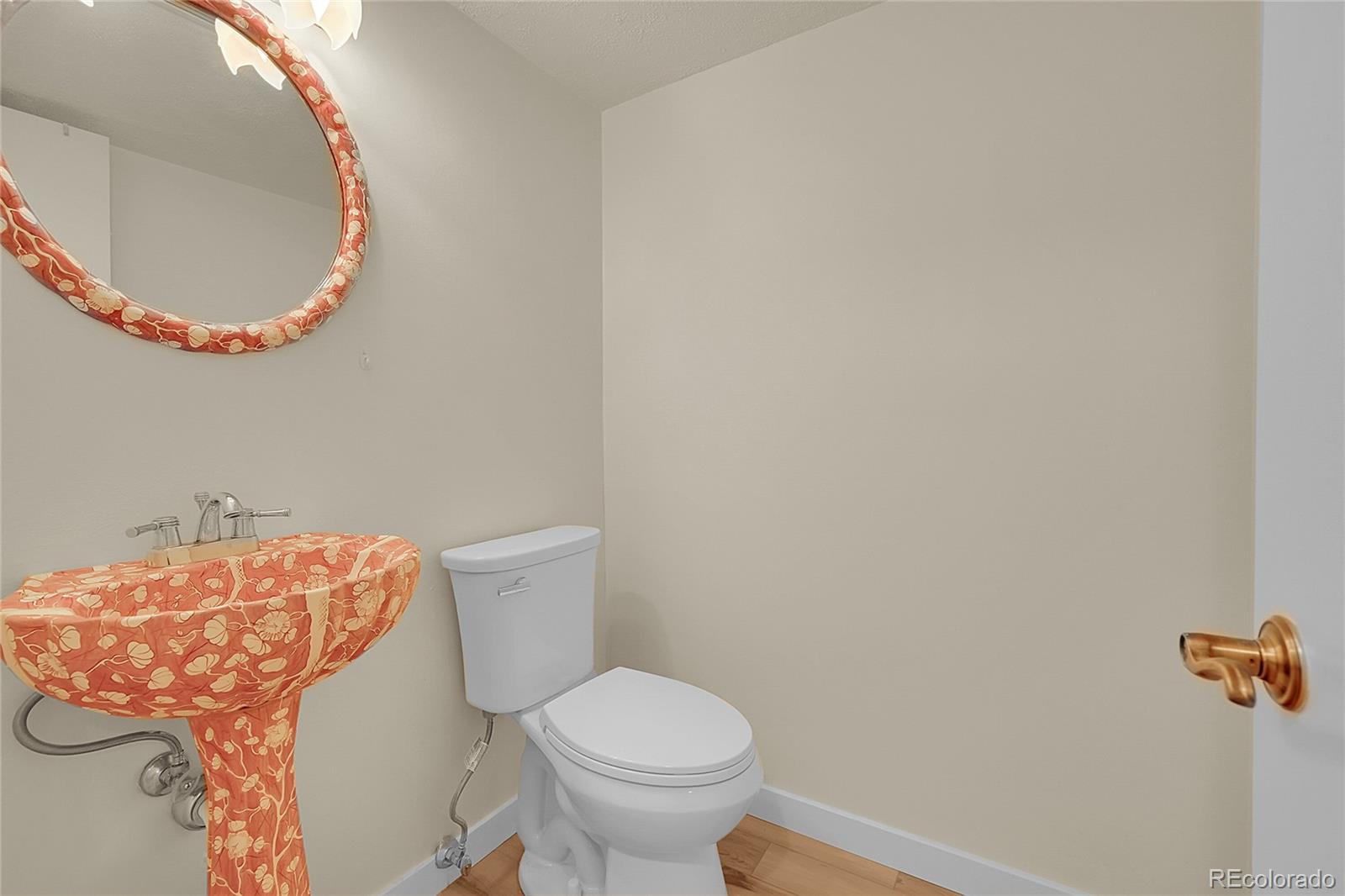 MLS Image #13 for 2840 s kenton court,aurora, Colorado
