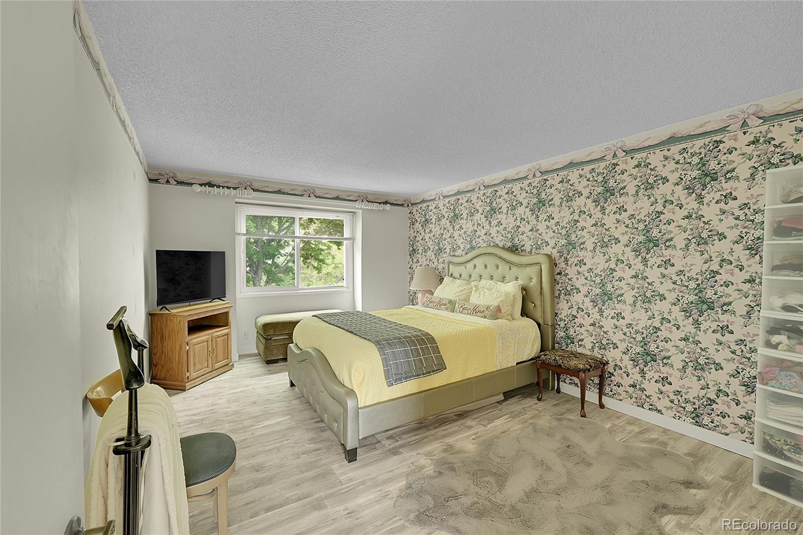 MLS Image #14 for 2840 s kenton court,aurora, Colorado
