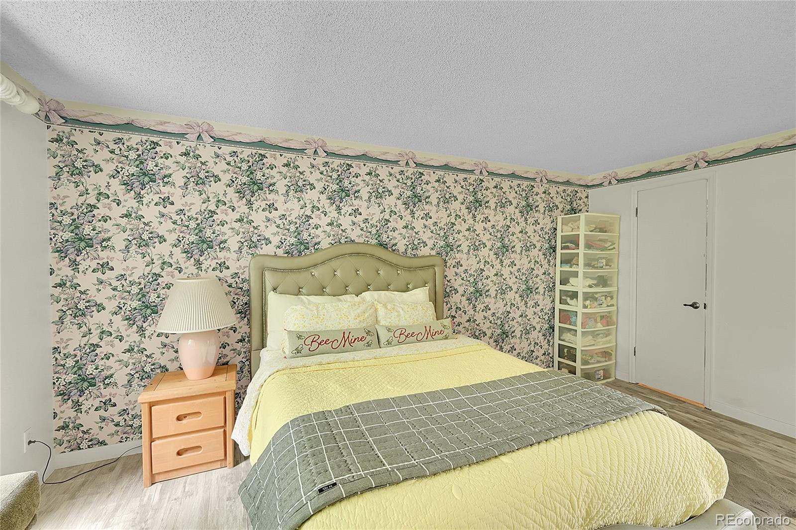 MLS Image #15 for 2840 s kenton court,aurora, Colorado