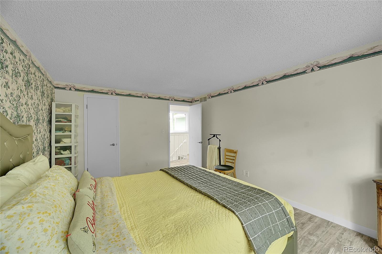 MLS Image #16 for 2840 s kenton court,aurora, Colorado